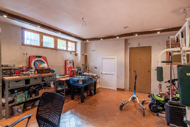 Imagen 24 Inmueble 261443 - Casa Adosada en venta en Atarfe / Instituto Iliberis