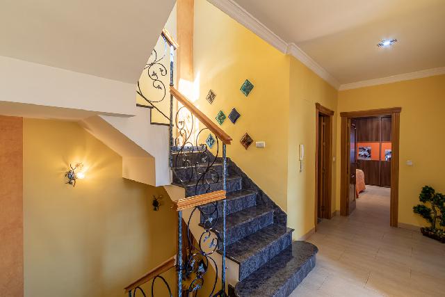 Imagen 4 Inmueble 261443 - Casa Adosada en venta en Atarfe / Instituto Iliberis