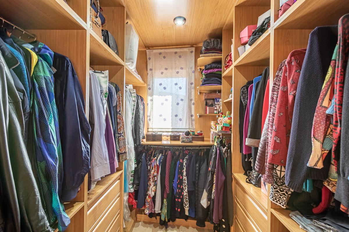 Imagen 7 Casa Adosada en venta en Atarfe / Instituto Iliberis