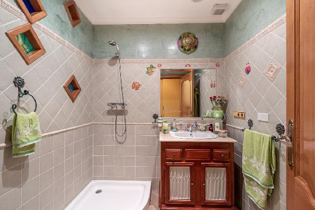 Imagen 21 Inmueble 261443 - Casa Adosada en venta en Atarfe / Instituto Iliberis