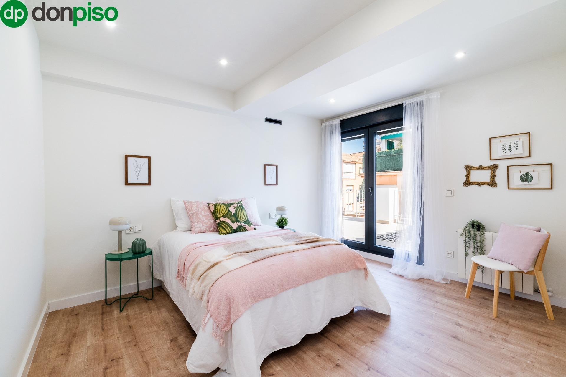 Imagen 12 Ático en venta en Granada / Junto a Avda. Constitución