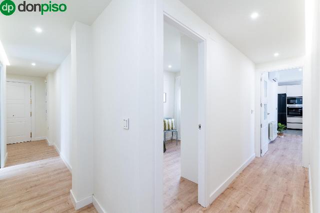 Imagen 11 Inmueble 274308 - Ático en venta en Granada / Junto a Avda. Constitución