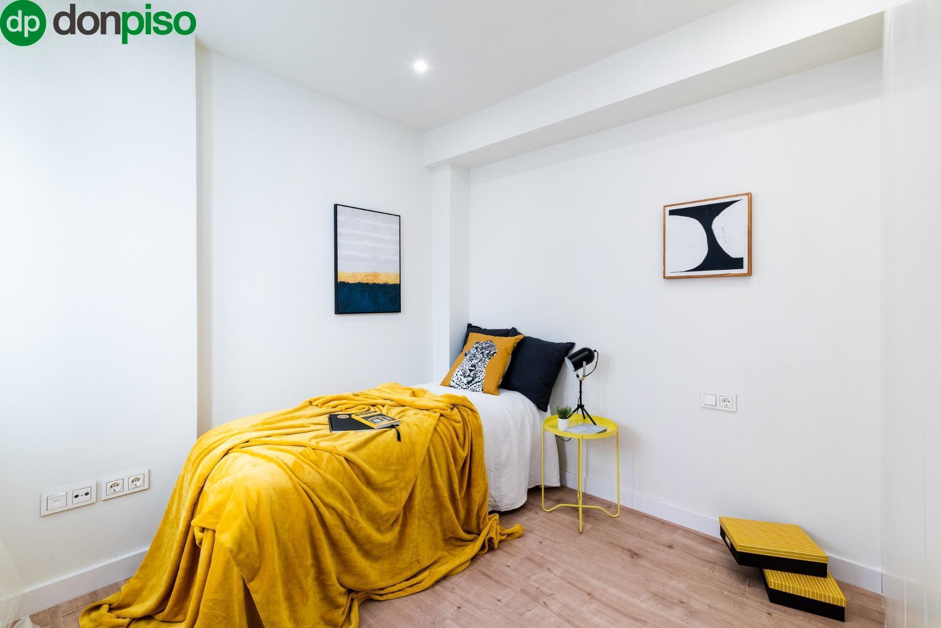 Imagen 20 Ático en venta en Granada / Junto a Avda. Constitución