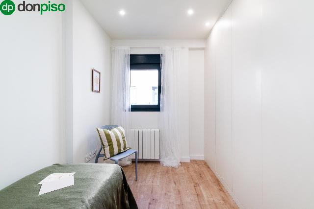 Imagen 17 Inmueble 274308 - Ático en venta en Granada / Junto a Avda. Constitución