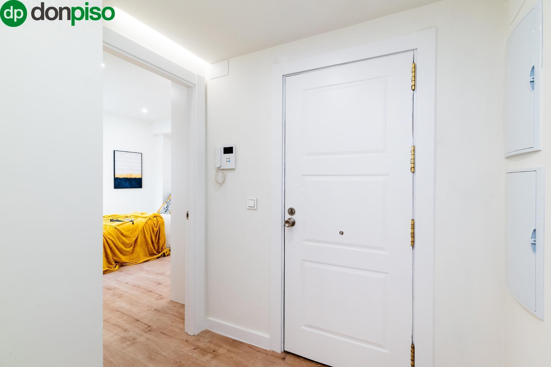 Imagen 22 Ático en venta en Granada / Junto a Avda. Constitución