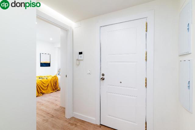 Imagen 22 Inmueble 274308 - Ático en venta en Granada / Junto a Avda. Constitución