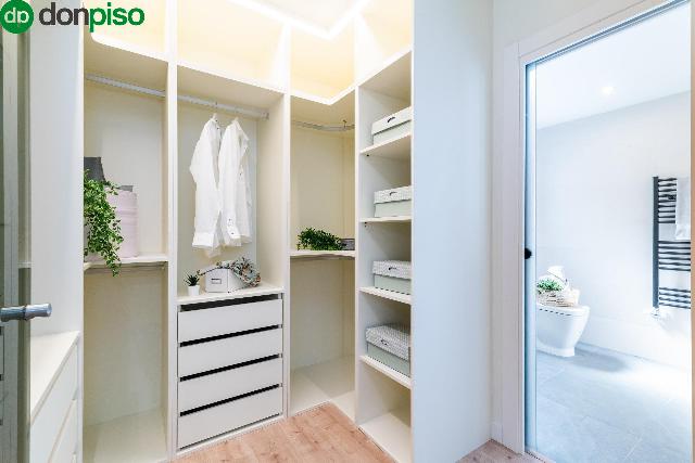 Imagen 14 Inmueble 274308 - Ático en venta en Granada / Junto a Avda. Constitución