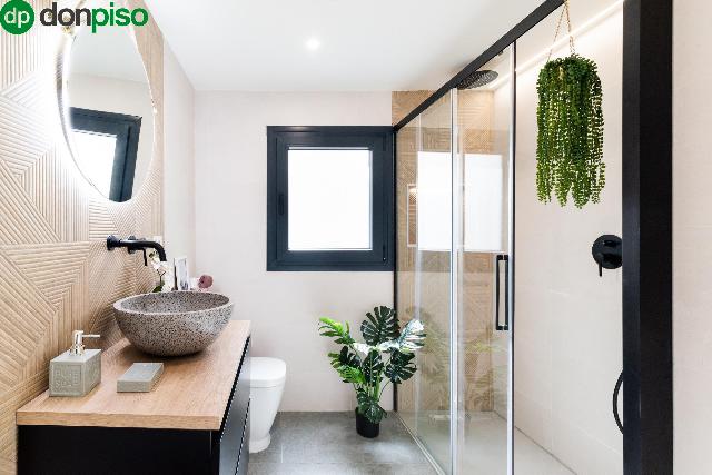 Imagen 19 Inmueble 274308 - Ático en venta en Granada / Junto a Avda. Constitución