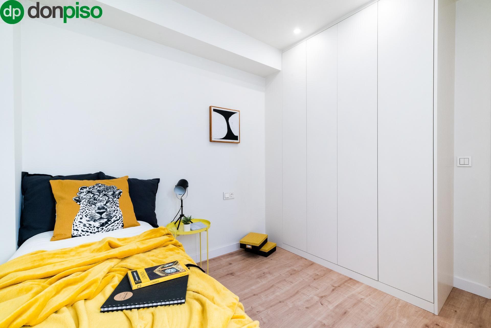 Imagen 21 Ático en venta en Granada / Junto a Avda. Constitución