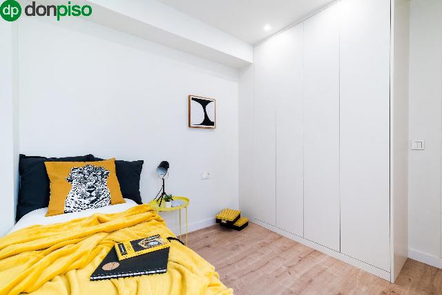 Imagen 21 Inmueble 274308 - Ático en venta en Granada / Junto a Avda. Constitución