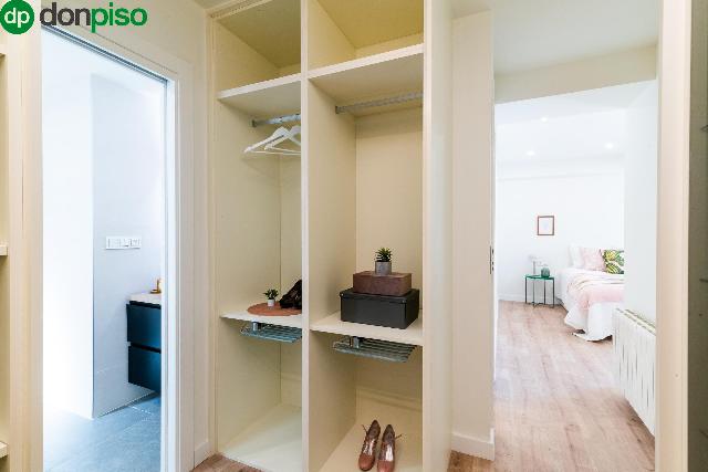 Imagen 15 Inmueble 274308 - Ático en venta en Granada / Junto a Avda. Constitución