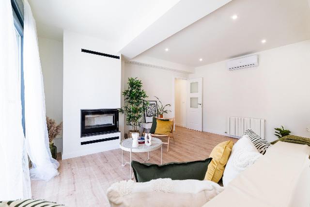 Imagen 6 Inmueble 274308 - Ático en venta en Granada / Junto a Avda. Constitución