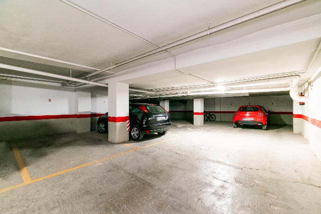 Imagen 24 Inmueble 274308 - Ático en venta en Granada / Junto a Avda. Constitución