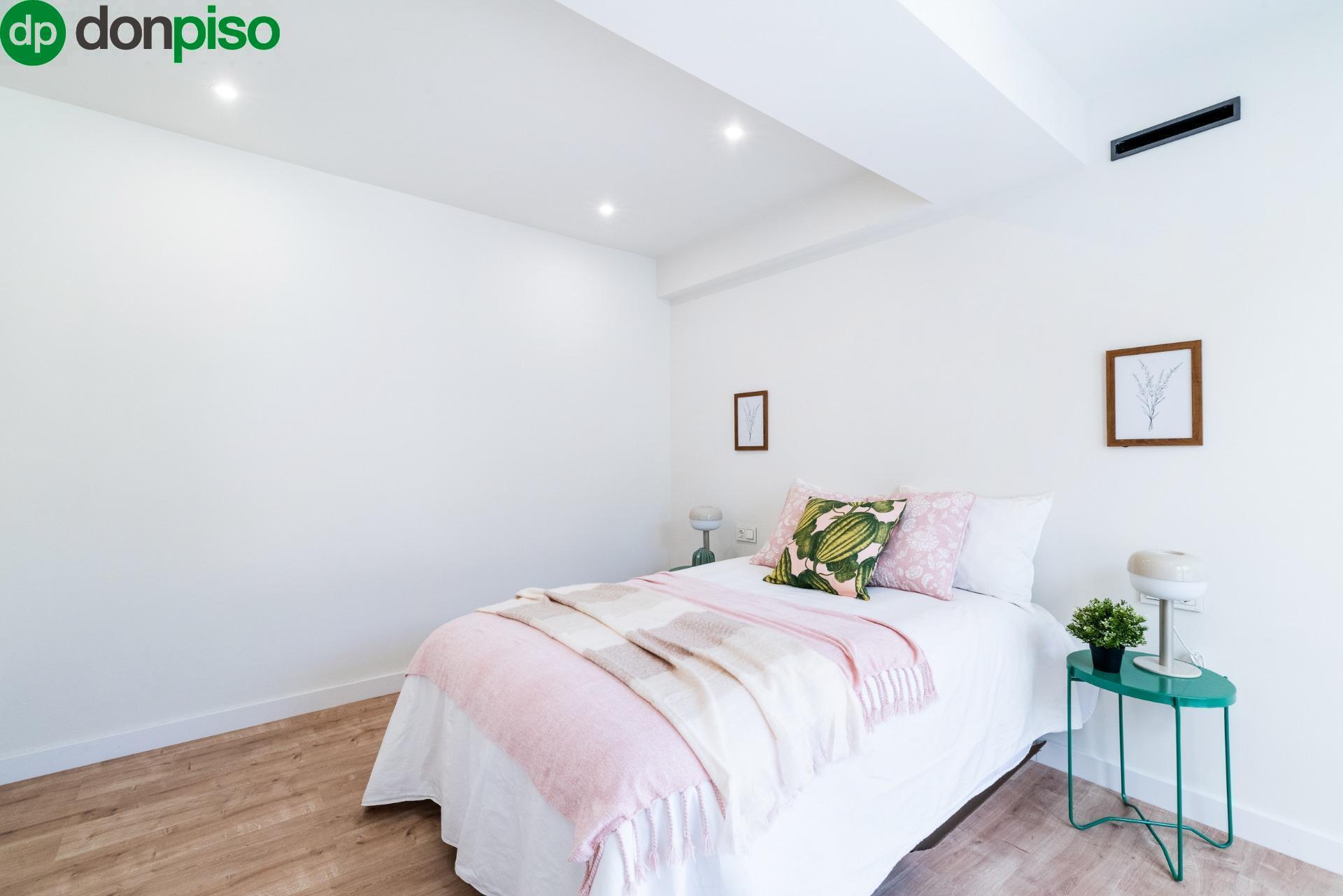 Imagen 13 Ático en venta en Granada / Junto a Avda. Constitución