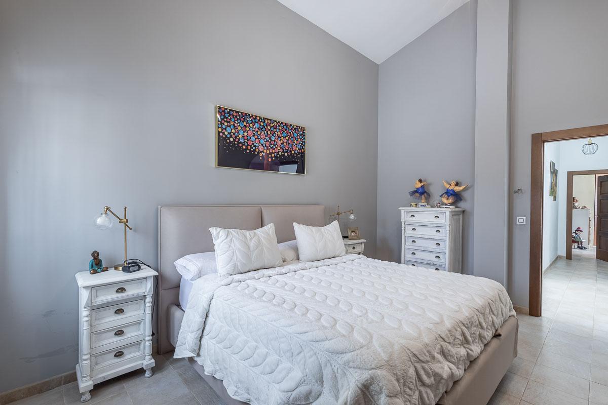 Imagen 14 Casa Aislada en venta en Gabias Las / Cortijo San Javier