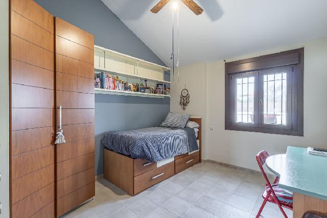 Imagen 19 Inmueble 291877 - Casa Aislada en venta en Gabias (Las) / Cortijo San Javier