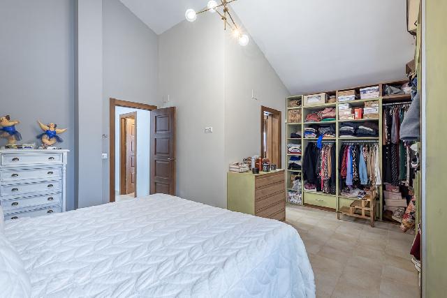 Imagen 15 Inmueble 291877 - Casa Aislada en venta en Gabias (Las) / Cortijo San Javier