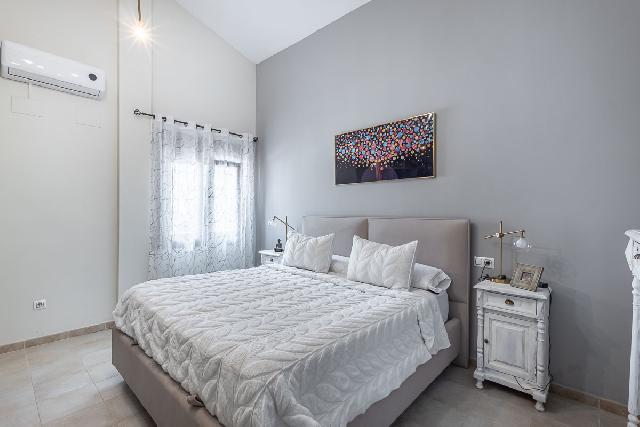 Imagen 13 Inmueble 291877 - Casa Aislada en venta en Gabias (Las) / Cortijo San Javier