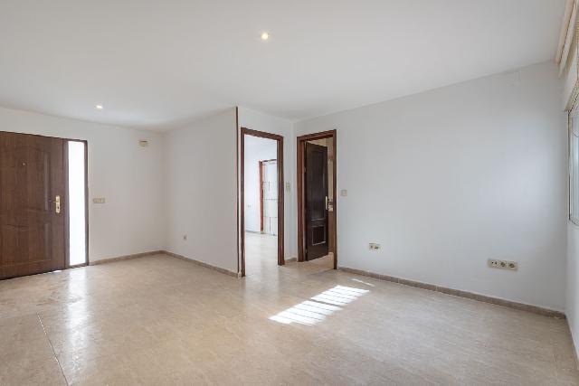 Imagen 3 Inmueble 294491 - Casa Adosada en venta en Armilla / Junto a Zurita. Zona Ayuntamiento.