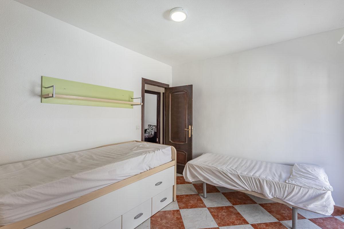 Imagen 19 Casa Adosada en venta en Armilla / Junto a Zurita. Zona Ayuntamiento.