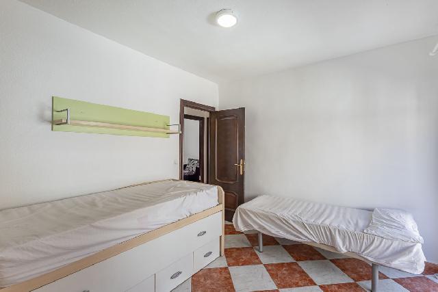 Imagen 19 Inmueble 294491 - Casa Adosada en venta en Armilla / Junto a Zurita. Zona Ayuntamiento.