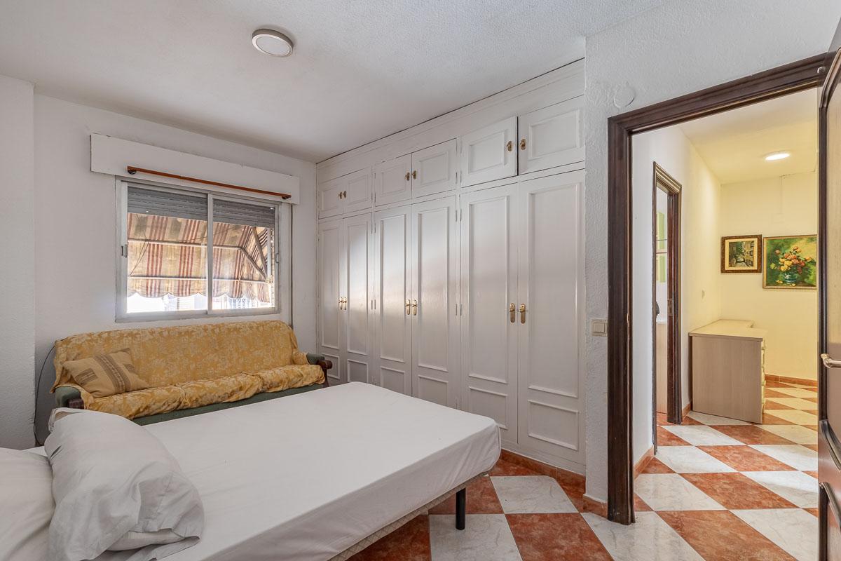 Imagen 21 Casa Adosada en venta en Armilla / Junto a Zurita. Zona Ayuntamiento.