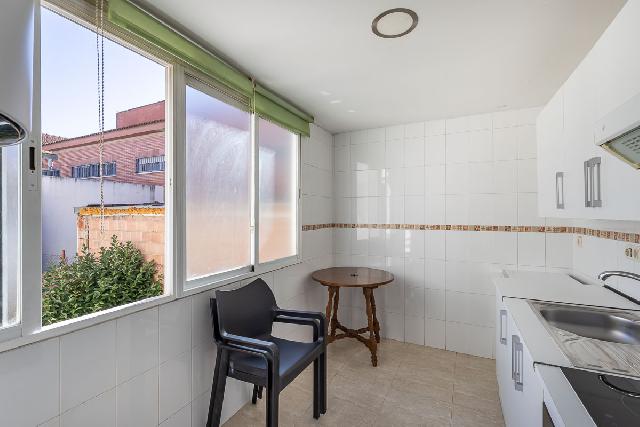 Imagen 15 Inmueble 294491 - Casa Adosada en venta en Armilla / Junto a Zurita. Zona Ayuntamiento.