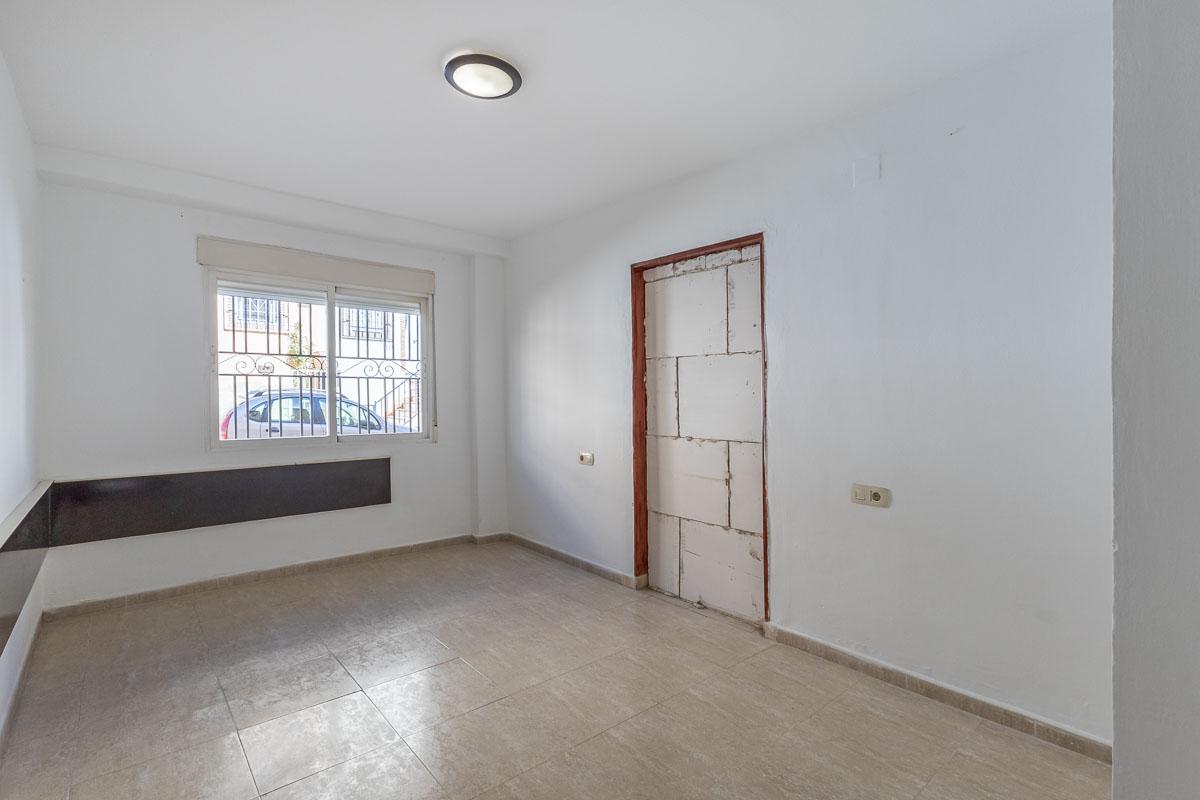 Imagen 24 Casa Adosada en venta en Armilla / Junto a Zurita. Zona Ayuntamiento.