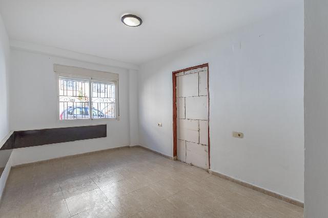 Imagen 24 Inmueble 294491 - Casa Adosada en venta en Armilla / Junto a Zurita. Zona Ayuntamiento.