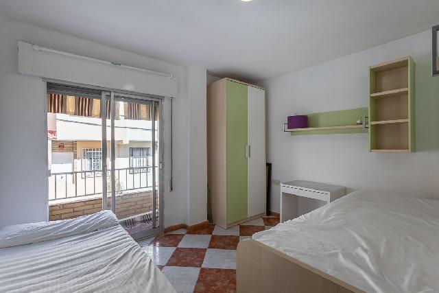 Imagen 18 Inmueble 294491 - Casa Adosada en venta en Armilla / Junto a Zurita. Zona Ayuntamiento.