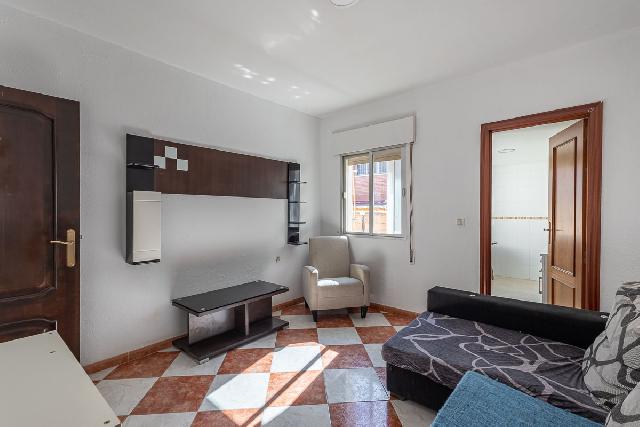 Imagen 14 Inmueble 294491 - Casa Adosada en venta en Armilla / Junto a Zurita. Zona Ayuntamiento.