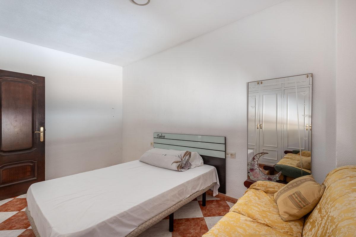 Imagen 22 Casa Adosada en venta en Armilla / Junto a Zurita. Zona Ayuntamiento.