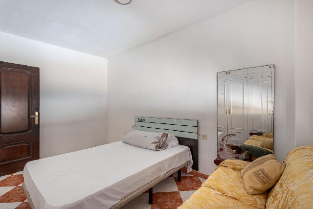 Imagen 22 Inmueble 294491 - Casa Adosada en venta en Armilla / Junto a Zurita. Zona Ayuntamiento.