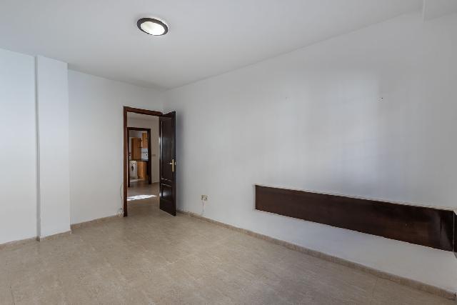 Imagen 25 Inmueble 294491 - Casa Adosada en venta en Armilla / Junto a Zurita. Zona Ayuntamiento.