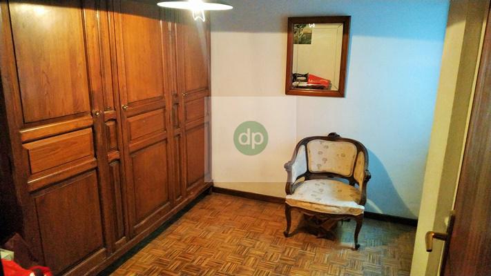 Imagen 2 Piso en venta en Badajoz / En Plaza de Minayo, junto al Teatro López de Ayala.