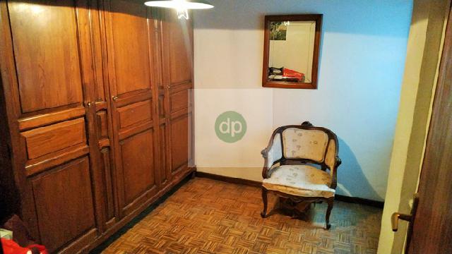 Imagen 2 Inmueble 254425 - Piso en venta en Badajoz / En Plaza de Minayo, junto al Teatro López de Ayala.