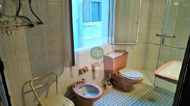 Imagen 6 Inmueble 254425 - Piso en venta en Badajoz / En Plaza de Minayo, junto al Teatro López de Ayala.