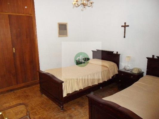 Imagen 10 Inmueble 254425 - Piso en venta en Badajoz / En Plaza de Minayo, junto al Teatro López de Ayala.