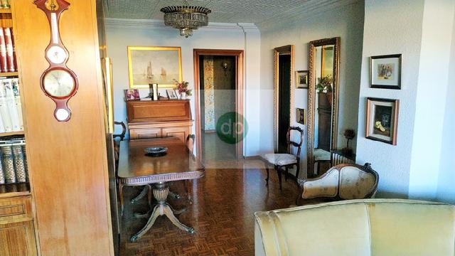 Imagen 13 Inmueble 254425 - Piso en venta en Badajoz / En Plaza de Minayo, junto al Teatro López de Ayala.