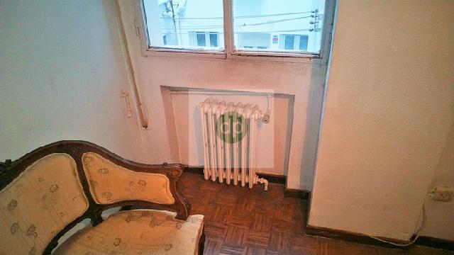 Imagen 14 Inmueble 254425 - Piso en venta en Badajoz / En Plaza de Minayo, junto al Teatro López de Ayala.