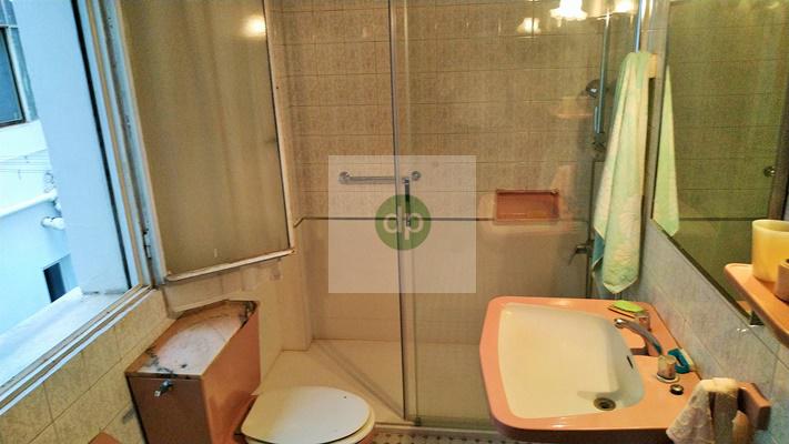 Imagen 15 Piso en venta en Badajoz / En Plaza de Minayo, junto al Teatro López de Ayala.