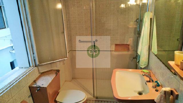 Imagen 15 Inmueble 254425 - Piso en venta en Badajoz / En Plaza de Minayo, junto al Teatro López de Ayala.