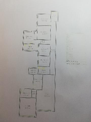 Imagen 18 Inmueble 254425 - Piso en venta en Badajoz / En Plaza de Minayo, junto al Teatro López de Ayala.