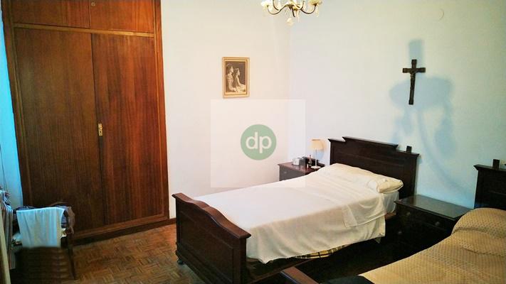 Imagen 19 Piso en venta en Badajoz / En Plaza de Minayo, junto al Teatro López de Ayala.