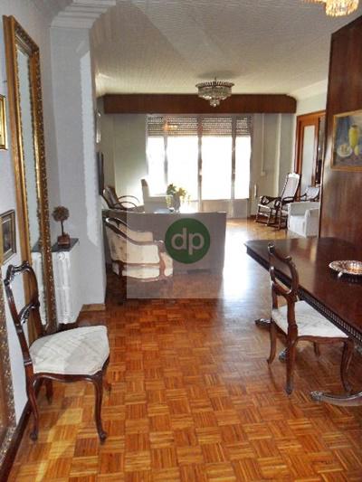 Imagen 24 Piso en venta en Badajoz / En Plaza de Minayo, junto al Teatro López de Ayala.