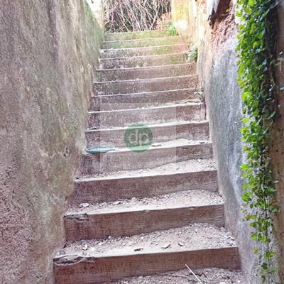 Imagen 36 Casa en venta en Cáceres / Casa Palacio junto a la Plaza Mayor. Inverta ahora !