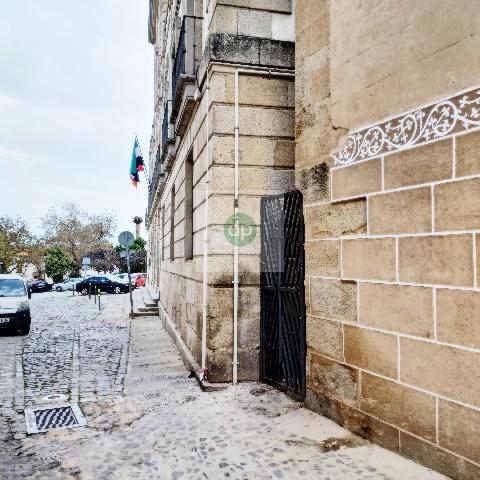 Imagen 23 Inmueble 259692 - Casa en venta en Cáceres / Casa Palacio junto a la Plaza Mayor. Inverta ahora !