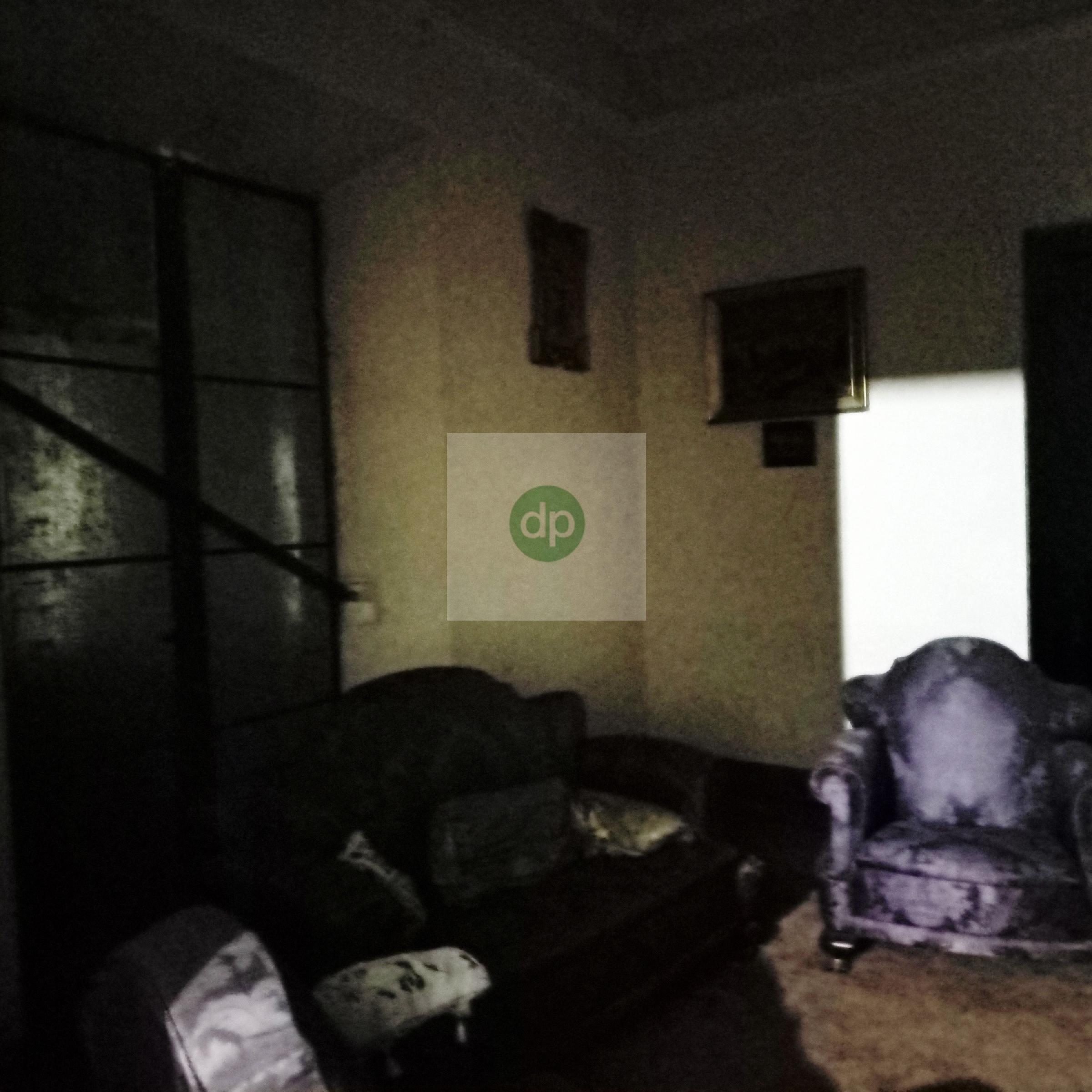 Imagen 11 Casa en venta en Cáceres / Casa Palacio junto a la Plaza Mayor. Inverta ahora !