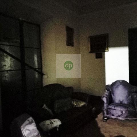 Imagen 11 Inmueble 259692 - Casa en venta en Cáceres / Casa Palacio junto a la Plaza Mayor. Inverta ahora !