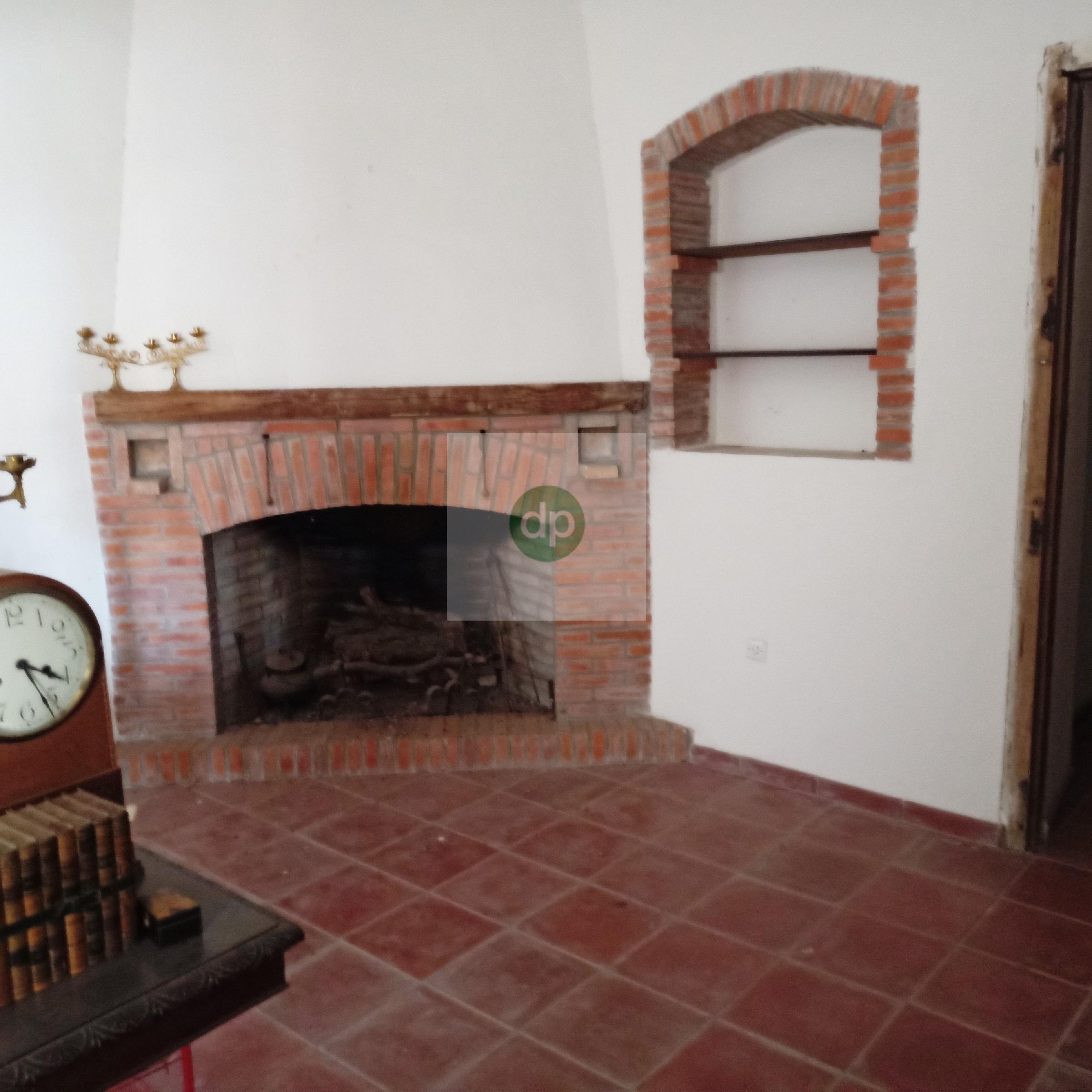 Imagen 13 Casa en venta en Cáceres / Casa Palacio junto a la Plaza Mayor. Inverta ahora !